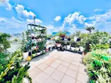 Bán nhà Tân Bình - Nguyễn Sỹ Sách - 82m² - 6 Tầng - Thang Máy - 12.4 Tỷ - Ảnh 7