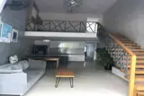 ♣ Mặt Tiền Đường 7.5M Hồ Sỹ Dương, 62M2, 2 Tầng, 4.1 Tỷ - ảnh 3