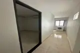 ♣ Mặt Tiền Đường 7.5M Hồ Sỹ Dương, 62M2, 2 Tầng, 4.1 Tỷ - ảnh 4