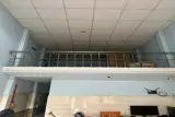 ♣ Nhà Sát Mt Ông Ích Đường, Chợ Cẩm Lệ, 63M2, 2 Mặt Thoáng, Lửng Đúc Sạch, 3.29 Tỷ - ảnh 2