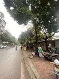 Kiến Hưng Hà Đông: Đầu Tư Vàng, Ngõ Ô Tô, 53m2, Giá Chỉ 5 Tỷ - Ảnh 2