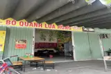 Bán Nhà 2 Lô Góc Mặt Tiền Trần Nhân Tông – Sơn Trà, Đà Nẵng – Vị Trí Đẹp, Kinh Doanh Đắc Địa ✨ - ảnh 1