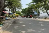Bán Nhà 2 Lô Góc Mặt Tiền Trần Nhân Tông – Sơn Trà, Đà Nẵng – Vị Trí Đẹp, Kinh Doanh Đắc Địa ✨ - ảnh 4
