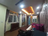 Bán nhà riêng Láng Hạ, Đống Đa - 105m2, 8 tầng, MT, Lô Góc Hiếm - Ảnh 2