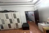 Nhà Đường Trần Bình Trọng Quận 5 Phường 2 Cũ - Ảnh 4