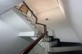Nhà Đường Trần Bình Trọng Quận 5 Phường 2 Cũ - Ảnh 3