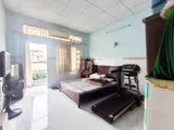 Nhà 4 Tầng, Hẻm Xe Hơi, Tân Bình - 6 Tỷ+ Thương Lượng - Ảnh 2