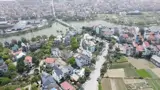 Bán Đất Liền Kề Hà Phong Thương Phẩm - Sổ Đỏ Sẵn - Đầu Tư Sinh Lời - Ảnh 2