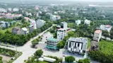 Bán Đất Liền Kề Hà Phong Thương Phẩm - Sổ Đỏ Sẵn - Đầu Tư Sinh Lời - Ảnh 3