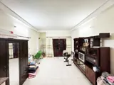 Nhà 4 Tầng, Hẻm Xe Hơi, Tân Bình - Giá Hơn 10 Tỷ Thương Lượng - Ảnh 3