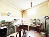 Nhà 4 Tầng, Hẻm Xe Hơi, Tân Bình - Giá Hơn 10 Tỷ Thương Lượng - Ảnh 2