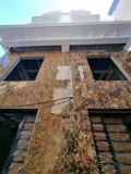 Chung Cư Cao Cấp Hào Nam - Ô Chợ Dừa: Giá Chỉ 15.6 Tỷ, Full Nội Thất - Ảnh 2