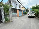 Bán nhà 2 Mặt Tiền Quận 12 - Nguyễn Thị Kiểu - Giá 4.15 tỷ - Ảnh 2