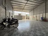 Bán Đất Phố Cầu Cốc 115m2, Ngõ Thông, Ô Tô Vào Nhà - Giá 15.8 Tỷ - Ảnh 5