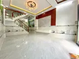 Bán nhà 1 lầu Quận 12 - HT13, Tân Thới Hiệp - 3.95 tỷ - Ảnh 3