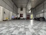 Bán Đất Phố Cầu Cốc 115m2, Ngõ Thông, Ô Tô Vào Nhà - Giá 15.8 Tỷ - Ảnh 4