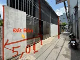 Bán Đất Phố Cầu Cốc 115m2, Ngõ Thông, Ô Tô Vào Nhà - Giá 15.8 Tỷ - Ảnh 1