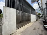 Bán Đất Phố Cầu Cốc 115m2, Ngõ Thông, Ô Tô Vào Nhà - Giá 15.8 Tỷ - Ảnh 6
