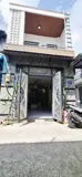 Bán nhà 1 lầu Quận 12 - HT13, Tân Thới Hiệp - 3.95 tỷ - Ảnh 1