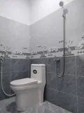 Bán nhà 1 lầu, 1/ngắn HT13, P. Tân Thới Hiệp, TP.HCM - Giá tốt, Vị trí đẹp - Ảnh 2