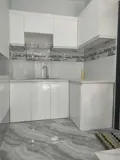 Bán nhà 1 lầu, 1/ngắn HT13, P. Tân Thới Hiệp, TP.HCM - Giá tốt, Vị trí đẹp - Ảnh 1