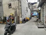 Bán nhà 1 lầu, 1/ngắn HT13, P. Tân Thới Hiệp, TP.HCM - Giá tốt, Vị trí đẹp - Ảnh 6