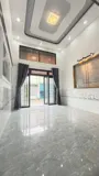 Bán Nhà Đúc Lửng Nguyễn Thị Kiểu, P. Tân Thới Hiệp, Quận 12 - Giá 2.35 Tỷ - Ảnh 3