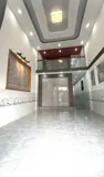 Bán Nhà Đúc Lửng Nguyễn Thị Kiểu, P. Tân Thới Hiệp, Quận 12 - Giá 2.35 Tỷ - Ảnh 5