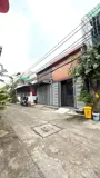 Bán Nhà Đúc Lửng Nguyễn Thị Kiểu, P. Tân Thới Hiệp, Quận 12 - Giá 2.35 Tỷ - Ảnh 4