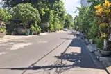 ♣ Mặt Tiền Phó Đức Chính, Gần Biển Phạm Văn Đồng, 465M2, 26 Tỷ - ảnh 2