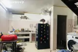 Bán Gấp Nhà Kiệt Ô Tô Tránh Hồ Xuân Hương, 105M2 Nhỉnh 7 Tỷ - ảnh 2