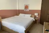 Toà Căn Hộ Sát Biển Phạm Văn Đồng – Sơn Trà . Giá Tốt - ảnh 3