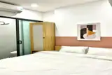 Toà Căn Hộ Sát Biển Phạm Văn Đồng – Sơn Trà . Giá Tốt - ảnh 2