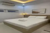 Bán Nhà 2 Tầng – Mặt Tiền An Thượng 25 – Tt Khu Phố Tây – Cách Biển Mỹ Khê Vài Bước Chân - ảnh 1