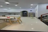 Bán Nhà 2 Tầng – Mặt Tiền An Thượng 25 – Tt Khu Phố Tây – Cách Biển Mỹ Khê Vài Bước Chân - ảnh 3
