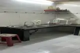 ► Nhà 2 Mặt Kiệt Rộng, 70M Ra Mt Hải Phòng, Gần Nguyễn Kim, 70M2, C4, 3 Tỷ - ảnh 3