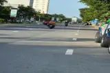 Bán Đất 2 Mt ( Kẹp Kiệt 5M) Đường Hòa Phú 7,P Hoà Minh,Quận Liên Chiểu.đà Nẵng - ảnh 5