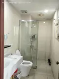 Cho Thuê Căn Hộ 82m² Trần Thủ Độ, Hoàng Mai - 12.5 Triệu/Tháng - Ảnh 4