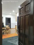 Cho Thuê Căn Hộ 82m² Trần Thủ Độ, Hoàng Mai - 12.5 Triệu/Tháng - Ảnh 5