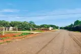  Bán 200M² Thổ Cư 100% Giá 230 Triệu, Gần Kcn, Đường Nhựa 7M ⚡ - Ảnh 1