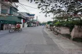  Bán Đất Mặt Trục Chính Đại Áng (Nhỉnh 8 Tỷ)– Kinh Doanh Đỉnh - Ảnh 1