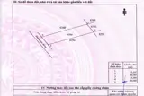 Bán Mặt Tiền Nhựa Liên Ấp, Gần Ngã Tư Gia Vĩnh, An Viễn, Đồng Nai - ảnh 2