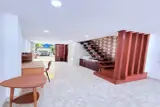 ♣ Mặt Tiền Huỳnh Ngọc Huệ Đường 15M, 3 Tầng, Đẹp Xinh, 4.45 Tỷ - ảnh 3