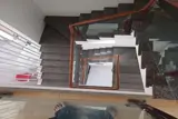 ♣ Nhà Mặt Tiền Đường 5.5M Châu Thượng Văn, Gần Chợ Hoà Cường, 66M2 3 Tầng, 5.X Tỷ - ảnh 5