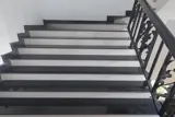 Bán Nhà 3 Tầng Mặt Tiền Đường 15M Kinh Dương Vương, Sát Lý Thái Tông Và Nguyễn Sinh Sắc, Gần Biển - Ảnh 1