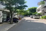 Bán Nhà 3 Tầng Mặt Tiền Đường 15M Kinh Dương Vương, Sát Lý Thái Tông Và Nguyễn Sinh Sắc, Gần Biển - Ảnh 4