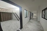 Chdv Mặt Tiền 19Pn Xe Hơi Tránh 146M2, Vuông – Thạnh Lộc 15 Q12 - Ảnh 3