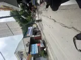 Bán nhà phố Trần Phú 58m², 5 tầng, ô tô tránh, kinh doanh đắt khách - Ảnh 1