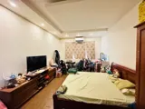 Bán nhà phố Trần Phú 58m², 5 tầng, ô tô tránh, kinh doanh đắt khách - Ảnh 3