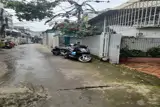 Nhà Mê Lửng Góc 2 Mặt Tiền Hẻm 112 Nguyễn Tri Phương, Phường Buôn Ma Thuột( Phường Thành Công - Ảnh 2